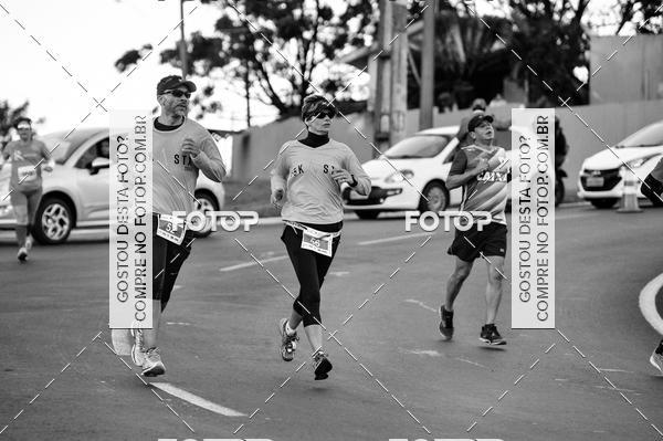 Buy your photos of the eventSICOOB CORRE - LONDRINA on Fotop