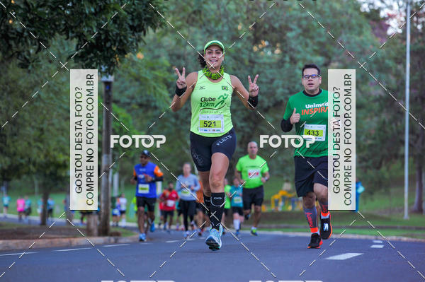 Buy your photos of the eventSICOOB CORRE - LONDRINA on Fotop