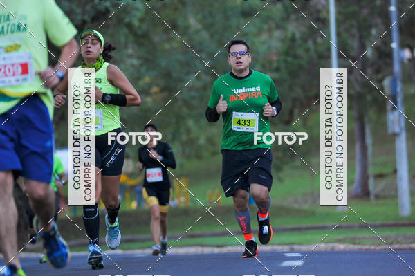 Buy your photos of the eventSICOOB CORRE - LONDRINA on Fotop