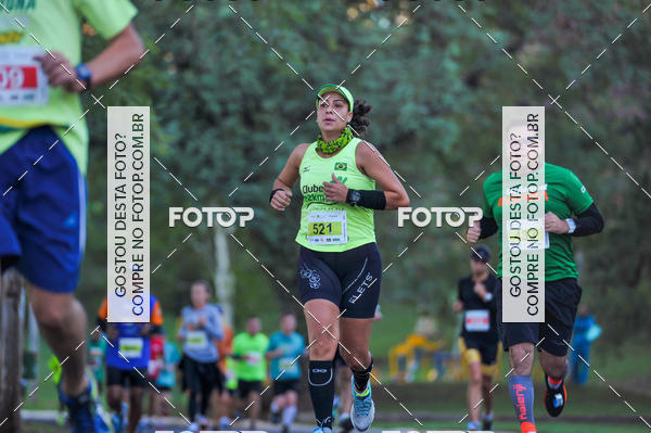 Buy your photos of the eventSICOOB CORRE - LONDRINA on Fotop