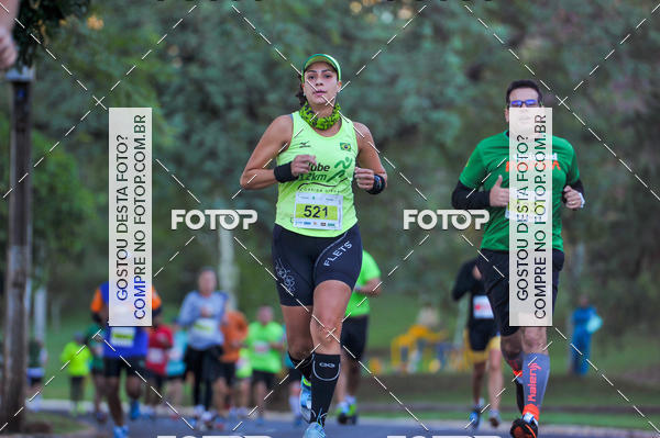 Buy your photos of the eventSICOOB CORRE - LONDRINA on Fotop