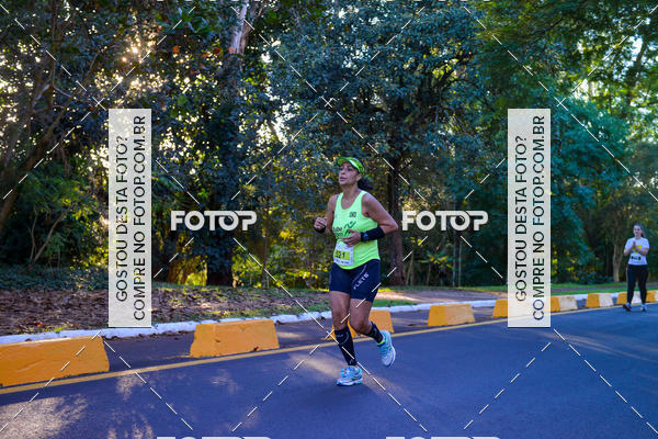 Buy your photos of the eventSICOOB CORRE - LONDRINA on Fotop
