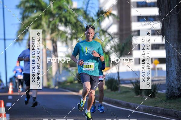 Buy your photos of the eventSICOOB CORRE - LONDRINA on Fotop