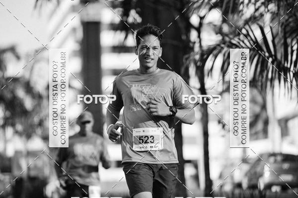 Buy your photos of the eventSICOOB CORRE - LONDRINA on Fotop