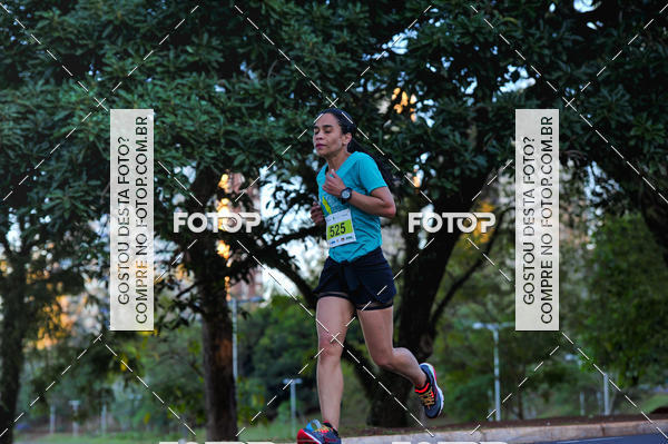 Buy your photos of the eventSICOOB CORRE - LONDRINA on Fotop