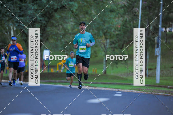 Buy your photos of the eventSICOOB CORRE - LONDRINA on Fotop