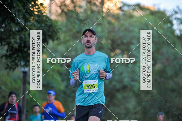 Buy your photos of the eventSICOOB CORRE - LONDRINA on Fotop