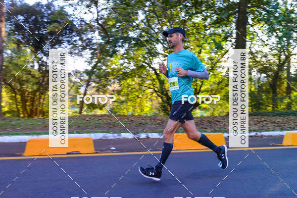 Buy your photos of the eventSICOOB CORRE - LONDRINA on Fotop