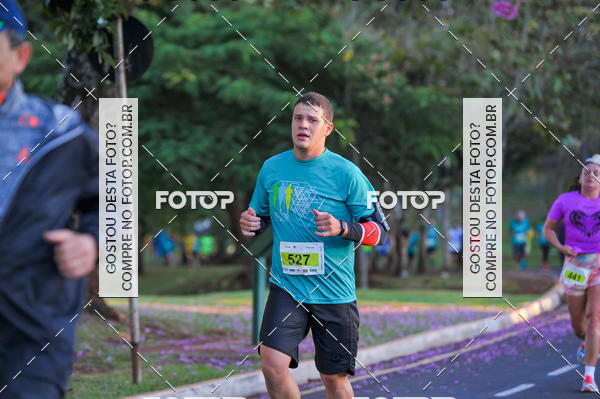 Buy your photos of the eventSICOOB CORRE - LONDRINA on Fotop