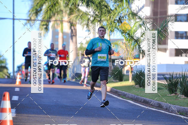 Buy your photos of the eventSICOOB CORRE - LONDRINA on Fotop