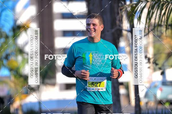 Buy your photos of the eventSICOOB CORRE - LONDRINA on Fotop