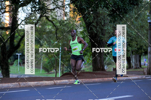 Buy your photos of the eventSICOOB CORRE - LONDRINA on Fotop