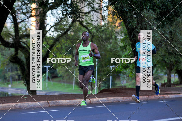 Buy your photos of the eventSICOOB CORRE - LONDRINA on Fotop