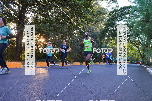 Buy your photos of the eventSICOOB CORRE - LONDRINA on Fotop