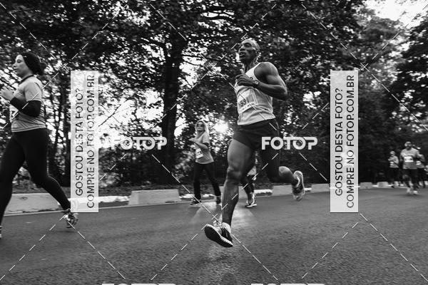 Buy your photos of the eventSICOOB CORRE - LONDRINA on Fotop