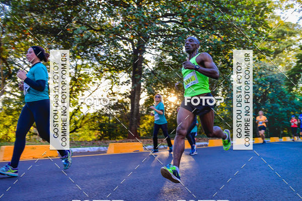 Buy your photos of the eventSICOOB CORRE - LONDRINA on Fotop