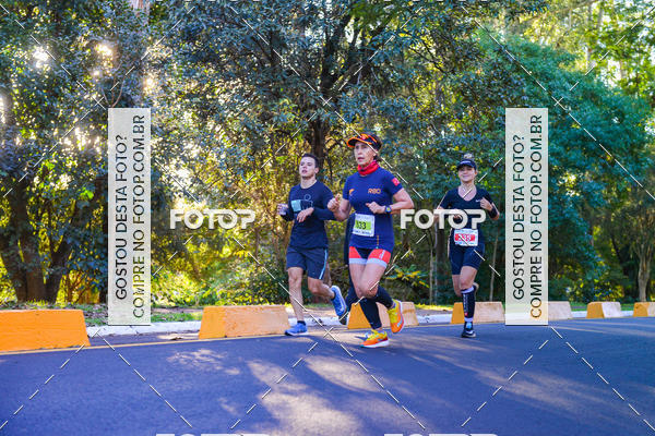 Buy your photos of the eventSICOOB CORRE - LONDRINA on Fotop