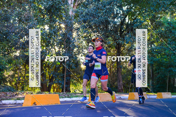 Buy your photos of the eventSICOOB CORRE - LONDRINA on Fotop