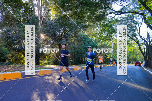 Buy your photos of the eventSICOOB CORRE - LONDRINA on Fotop