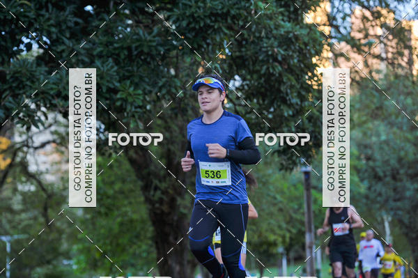 Buy your photos of the eventSICOOB CORRE - LONDRINA on Fotop