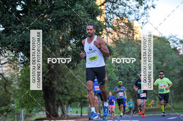 Buy your photos of the eventSICOOB CORRE - LONDRINA on Fotop