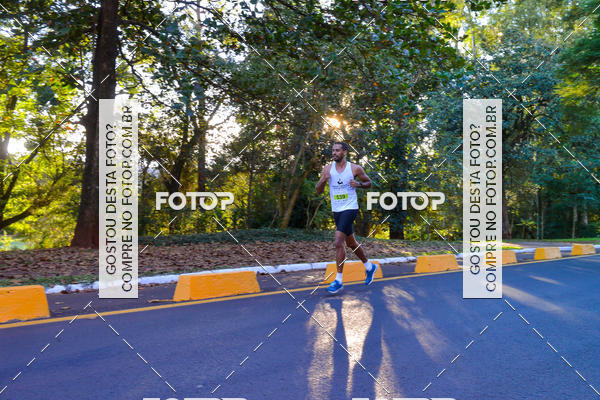 Buy your photos of the eventSICOOB CORRE - LONDRINA on Fotop