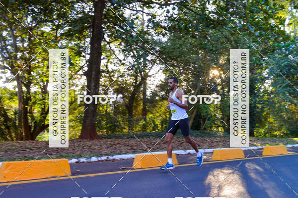 Buy your photos of the eventSICOOB CORRE - LONDRINA on Fotop