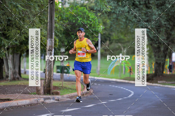 Buy your photos of the eventSICOOB CORRE - LONDRINA on Fotop