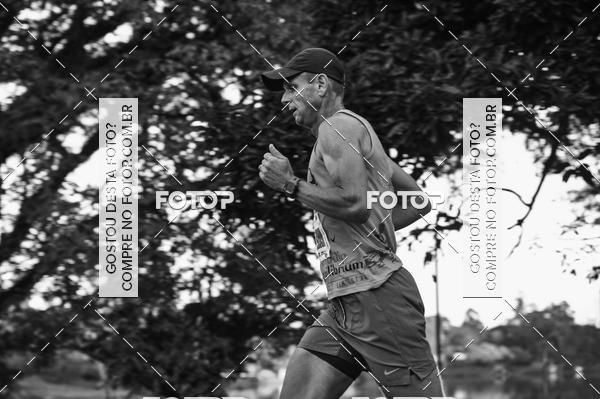 Buy your photos of the eventSICOOB CORRE - LONDRINA on Fotop