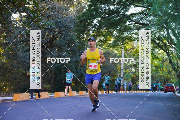 Buy your photos of the eventSICOOB CORRE - LONDRINA on Fotop