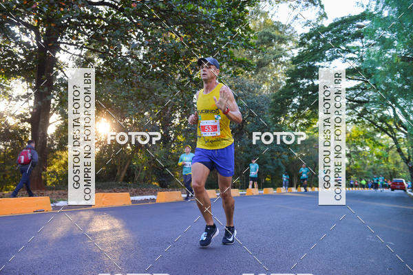Buy your photos of the eventSICOOB CORRE - LONDRINA on Fotop