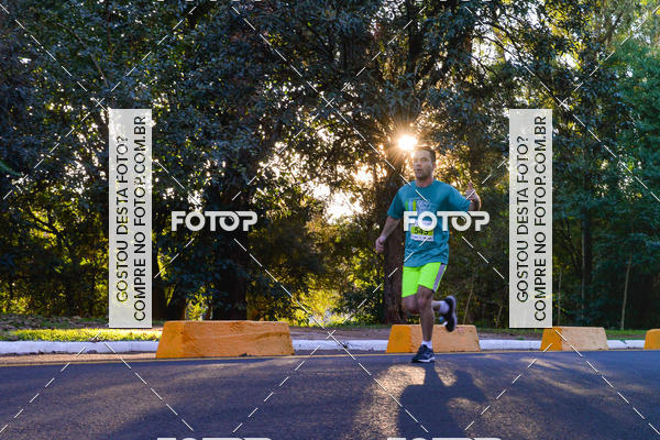 Buy your photos of the eventSICOOB CORRE - LONDRINA on Fotop