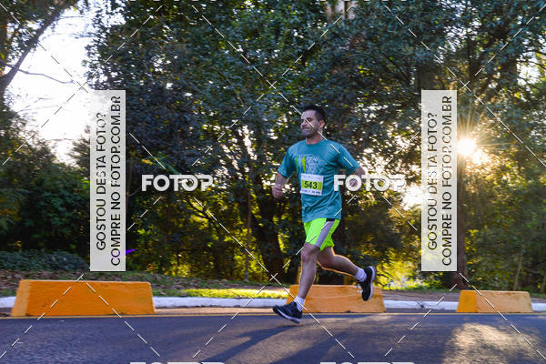 Buy your photos of the eventSICOOB CORRE - LONDRINA on Fotop