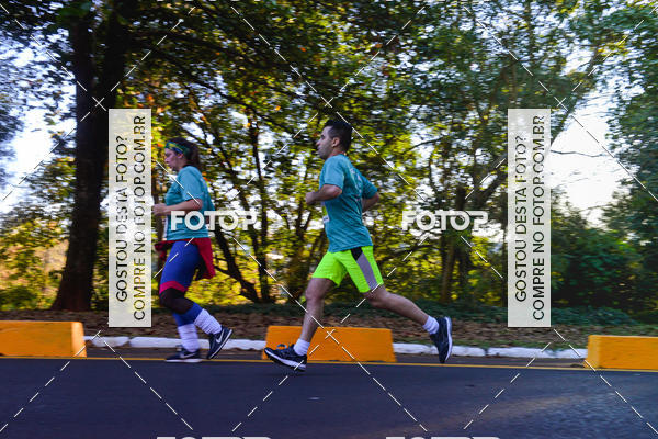 Buy your photos of the eventSICOOB CORRE - LONDRINA on Fotop