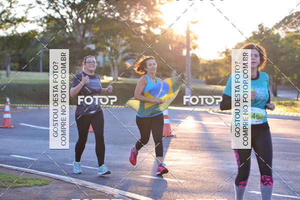 Buy your photos of the eventSICOOB CORRE - LONDRINA on Fotop