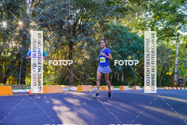 Buy your photos of the eventSICOOB CORRE - LONDRINA on Fotop