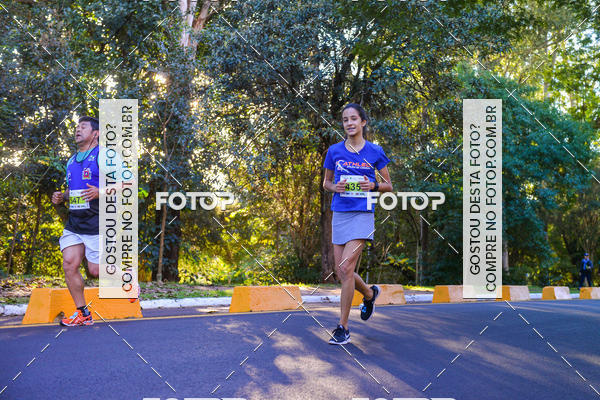 Buy your photos of the eventSICOOB CORRE - LONDRINA on Fotop