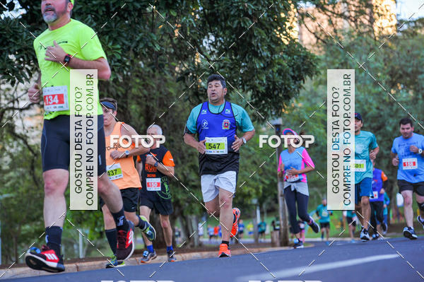 Buy your photos of the eventSICOOB CORRE - LONDRINA on Fotop