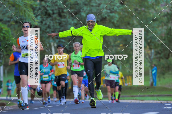 Buy your photos of the eventSICOOB CORRE - LONDRINA on Fotop