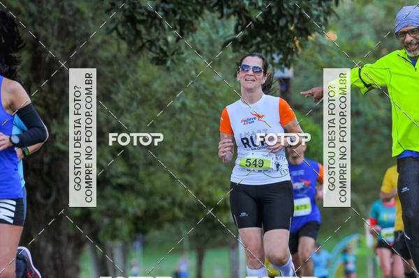 Buy your photos of the eventSICOOB CORRE - LONDRINA on Fotop