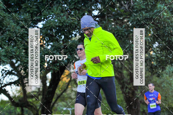 Buy your photos of the eventSICOOB CORRE - LONDRINA on Fotop