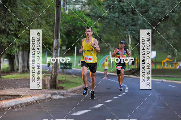 Buy your photos of the eventSICOOB CORRE - LONDRINA on Fotop