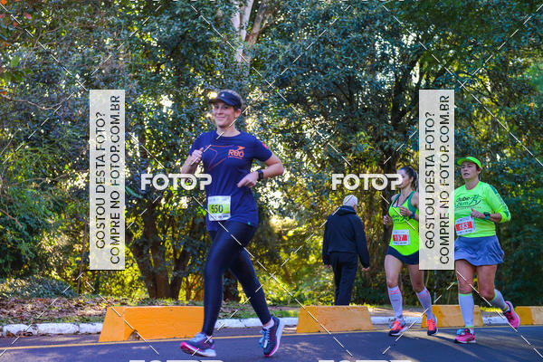Buy your photos of the eventSICOOB CORRE - LONDRINA on Fotop