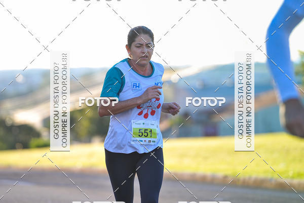 Buy your photos of the eventSICOOB CORRE - LONDRINA on Fotop