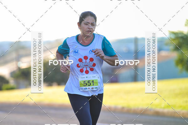 Buy your photos of the eventSICOOB CORRE - LONDRINA on Fotop