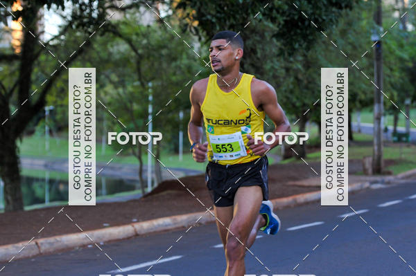 Buy your photos of the eventSICOOB CORRE - LONDRINA on Fotop