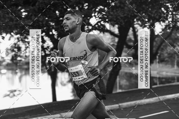 Buy your photos of the eventSICOOB CORRE - LONDRINA on Fotop