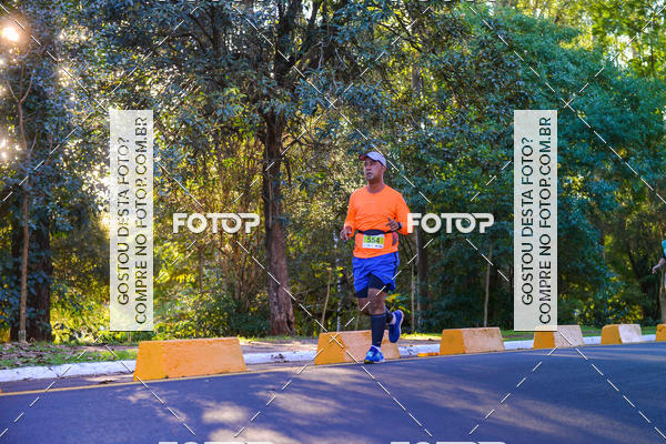 Buy your photos of the eventSICOOB CORRE - LONDRINA on Fotop