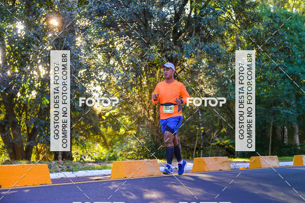 Buy your photos of the eventSICOOB CORRE - LONDRINA on Fotop