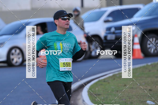 Buy your photos of the eventSICOOB CORRE - LONDRINA on Fotop
